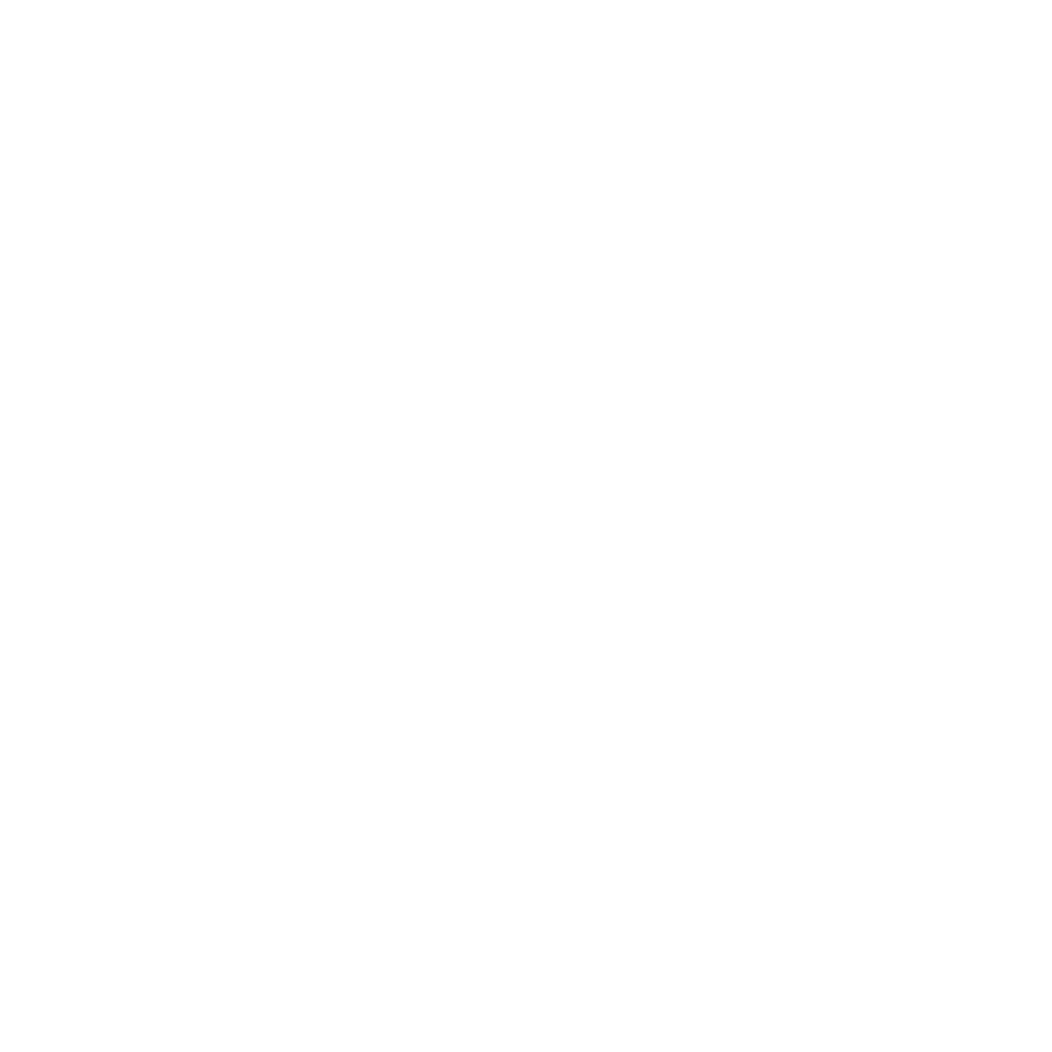 Tainted Labs logo