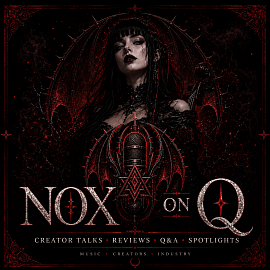 Nox-on-Q banner