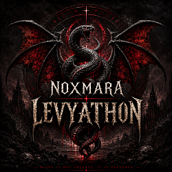 Levyathon