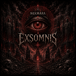 Exsomnis