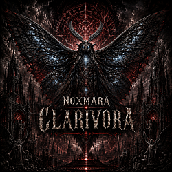 Clarivora