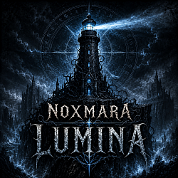 Lumina
