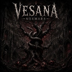 Vesana