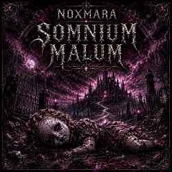 Somnium Malum
