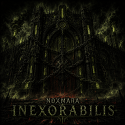 INEXORABILIS