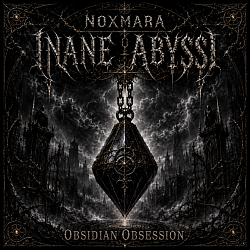 Inane Abyssi