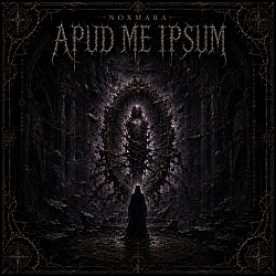Apud me ipsum