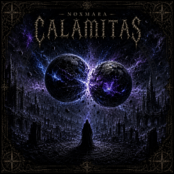 Calamitas