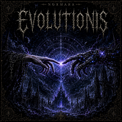 Evolutionis